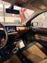 Citroen C4 Cactus PureTech 82 Feel NEOPATENTATI Grau - thumbnail 23