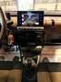 Citroen C4 Cactus PureTech 82 Feel NEOPATENTATI Grau - thumbnail 24