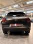 Citroen C4 Cactus PureTech 82 Feel NEOPATENTATI Grigio - thumbnail 8