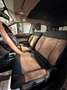 Citroen C4 Cactus PureTech 82 Feel NEOPATENTATI Grigio - thumbnail 14