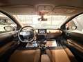 Citroen C4 Cactus PureTech 82 Feel NEOPATENTATI Grau - thumbnail 17
