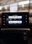 Citroen C4 Cactus PureTech 82 Feel NEOPATENTATI Grau - thumbnail 27