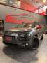 Citroen C4 Cactus PureTech 82 Feel NEOPATENTATI Grigio - thumbnail 2