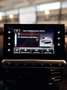 Citroen C4 Cactus PureTech 82 Feel NEOPATENTATI Grau - thumbnail 30
