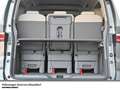 Volkswagen T7 Multivan kurz GOAL 2.0 TDI 7-Sitzer AHK Gris - thumbnail 5