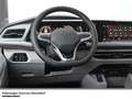 Volkswagen T7 Multivan kurz GOAL 2.0 TDI 7-Sitzer AHK Gris - thumbnail 12