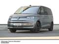 Volkswagen T7 Multivan kurz GOAL 2.0 TDI 7-Sitzer AHK Gris - thumbnail 1
