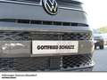 Volkswagen T7 Multivan kurz GOAL 2.0 TDI 7-Sitzer AHK Gris - thumbnail 15