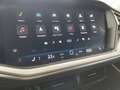 Volkswagen Touareg TDI 4MOTION Weiß - thumbnail 9
