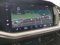 Volkswagen Touareg TDI 4MOTION Weiß - thumbnail 10