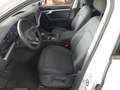 Volkswagen Touareg TDI 4MOTION Weiß - thumbnail 6