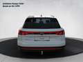 Volkswagen Touareg TDI 4MOTION Weiß - thumbnail 4