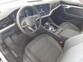 Volkswagen Touareg TDI 4MOTION Weiß - thumbnail 7