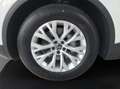 Volkswagen Touareg TDI 4MOTION Weiß - thumbnail 5