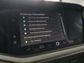 Volkswagen Touareg TDI 4MOTION Weiß - thumbnail 12
