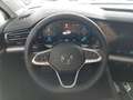 Volkswagen Touareg TDI 4MOTION Weiß - thumbnail 8