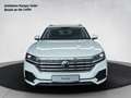 Volkswagen Touareg TDI 4MOTION Weiß - thumbnail 3