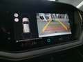 Volkswagen Touareg TDI 4MOTION Weiß - thumbnail 11