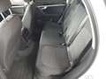 Volkswagen Touareg TDI 4MOTION Weiß - thumbnail 14