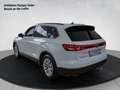 Volkswagen Touareg TDI 4MOTION Weiß - thumbnail 2