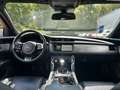 Jaguar XF Pure Garantie*Leder*Meridian*E-Heck*LED* Grau - thumbnail 26