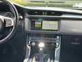 Jaguar XF Pure Garantie*Leder*Meridian*E-Heck*LED* Grau - thumbnail 28