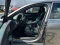 Jaguar XF Pure Garantie*Leder*Meridian*E-Heck*LED* Grau - thumbnail 16