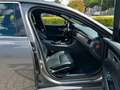 Jaguar XF Pure Garantie*Leder*Meridian*E-Heck*LED* Grau - thumbnail 24