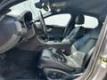 Jaguar XF Pure Garantie*Leder*Meridian*E-Heck*LED* Grau - thumbnail 18
