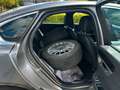 Jaguar XF Pure Garantie*Leder*Meridian*E-Heck*LED* Grau - thumbnail 23