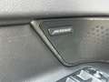 Jaguar XF Pure Garantie*Leder*Meridian*E-Heck*LED* Grau - thumbnail 19