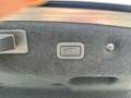 Jaguar XF Pure Garantie*Leder*Meridian*E-Heck*LED* Grau - thumbnail 22