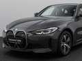 BMW i4 eDrive40 Gran Coupé Kamera HUD DAB H K Komfor Grau - thumbnail 17