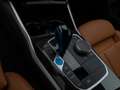 BMW i4 eDrive40 Gran Coupé Kamera HUD DAB H K Komfor Grau - thumbnail 22