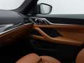 BMW i4 eDrive40 Gran Coupé Kamera HUD DAB H K Komfor Grau - thumbnail 32