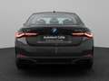 BMW i4 eDrive40 Gran Coupé Kamera HUD DAB H K Komfor Grau - thumbnail 8