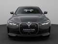 BMW i4 eDrive40 Gran Coupé Kamera HUD DAB H K Komfor Grau - thumbnail 2