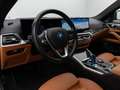 BMW i4 eDrive40 Gran Coupé Kamera HUD DAB H K Komfor Grau - thumbnail 20