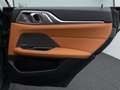 BMW i4 eDrive40 Gran Coupé Kamera HUD DAB H K Komfor Grau - thumbnail 31