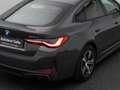 BMW i4 eDrive40 Gran Coupé Kamera HUD DAB H K Komfor Grau - thumbnail 15