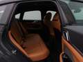 BMW i4 eDrive40 Gran Coupé Kamera HUD DAB H K Komfor Grau - thumbnail 26