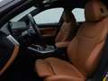 BMW i4 eDrive40 Gran Coupé Kamera HUD DAB H K Komfor Grau - thumbnail 34