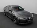 BMW i4 eDrive40 Gran Coupé Kamera HUD DAB H K Komfor Grau - thumbnail 3