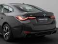 BMW i4 eDrive40 Gran Coupé Kamera HUD DAB H K Komfor Grau - thumbnail 16