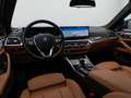BMW i4 eDrive40 Gran Coupé Kamera HUD DAB H K Komfor Grau - thumbnail 39