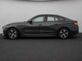 BMW i4 eDrive40 Gran Coupé Kamera HUD DAB H K Komfor Grau - thumbnail 11
