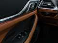 BMW i4 eDrive40 Gran Coupé Kamera HUD DAB H K Komfor Grau - thumbnail 33