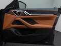 BMW i4 eDrive40 Gran Coupé Kamera HUD DAB H K Komfor Grau - thumbnail 30