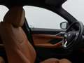 BMW i4 eDrive40 Gran Coupé Kamera HUD DAB H K Komfor Grau - thumbnail 36