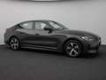 BMW i4 eDrive40 Gran Coupé Kamera HUD DAB H K Komfor Grau - thumbnail 4